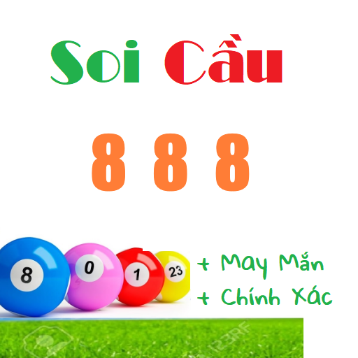 Soi Cầu 888 là gì? Hướng dẫn Soi Cầu 888 chuẩn xác nhất