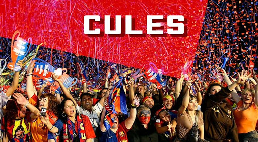 cules-la-gi